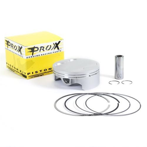 Husaberg FE550 2003-2008 Pro-X Piston Kit A Size Std Comp 11.8:1 99.95