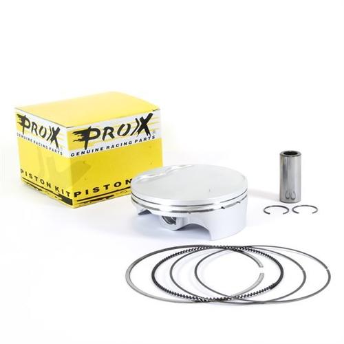 KTM 505 SX 2008 Pro-X Piston Kit A Size High Comp 13.5:1 99.94