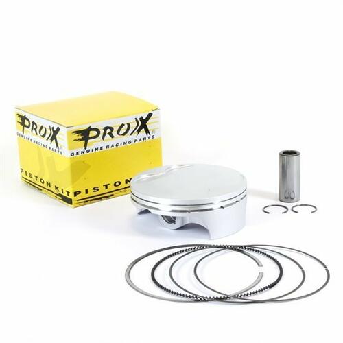 KTM 505 XC-F 2009 Pro-X Piston Kit A Size High Comp 13.5:1 99.94