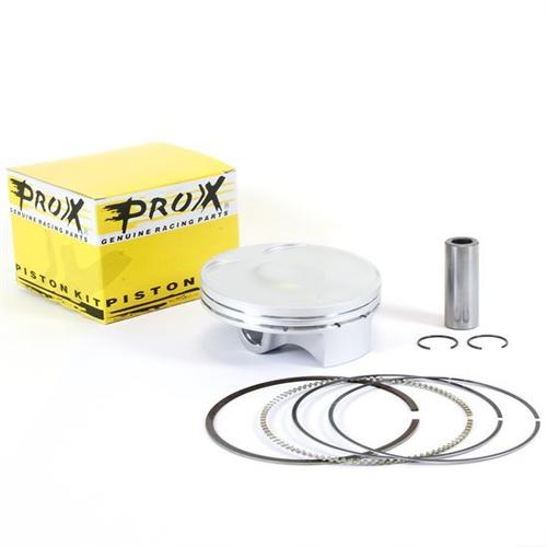 Husqvarna SMR511 2011 Pro-X Piston Kit A Size Std Comp 12.0:1 100.94