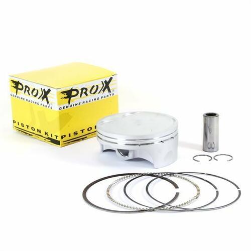 Husqvarna TC510 2008 Pro-X Piston Kit A Size Std Comp 12.9:1 96.95