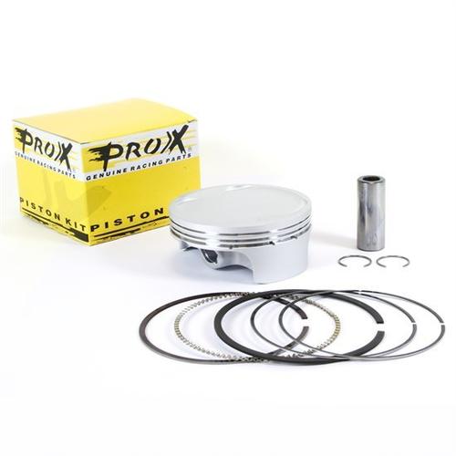 Husqvarna SMR510 2008-2010 Pro-X Piston Kit A Size Std Comp 12.9:1 96.95