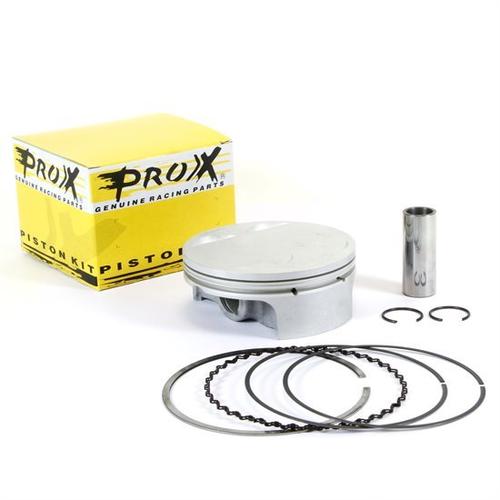 KTM 525 SMR 2004-2005 Pro-X Piston Kit Oversize 98.00