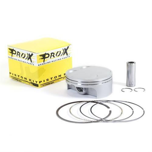 Beta 525 RR RR 525 Enduro 2005-2009 Pro-X Piston Kit A Size Forged 94.94 Std Comp 11.0:1