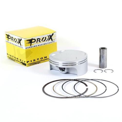 Beta 525 RR RR 525 Enduro 2005-2009 Pro-X Piston Kit B Size Forged 94.95 High Comp 12.5:1