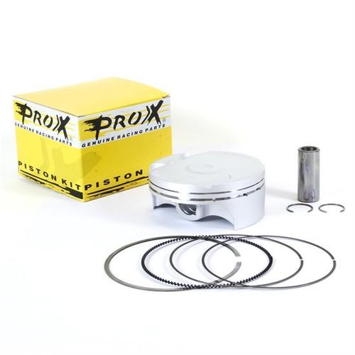 KTM 530 EXC-R 2008-2011 Pro-X Piston Kit A Size Std Comp 11.9:1 94.94