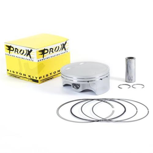 Husqvarna TC570 2001-2002 Pro-X Piston Kit A Size Std Comp 10.0:1 97.94