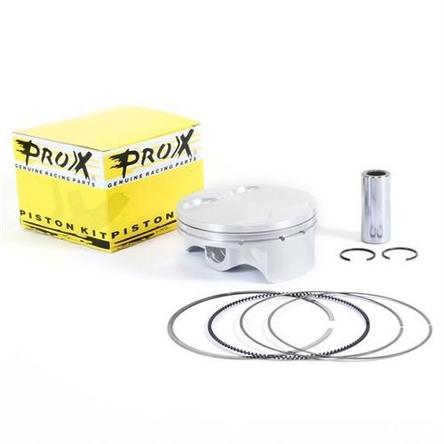 Husqvarna TC570 2001-2002 Pro-X Piston Kit A Size High Comp 11.0:1 97.94