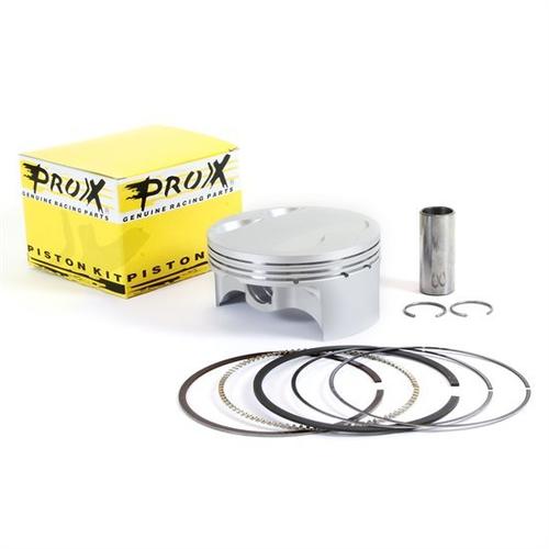 KTM 640 LC4 Duke 1998-2007 Pro-X Piston Kit A Size Std Comp 11.7:1 100.94