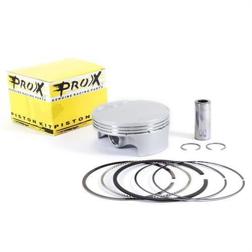 KTM 990 Supermoto 2008-2013 Pro-X Piston Kit A Size 11.5:1 100.95