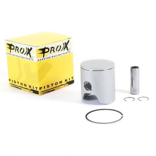 TM TM125 MX/EN 1992-2013 Pro-X Piston Kit A Size Forged 53.94