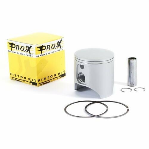 Gas Gas EC300 2017 Pro-X Piston Kit A Size Forged 71.94