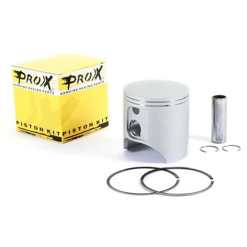 Gas Gas XC300 2000-2018 Pro-X Piston Kit A Size Forged 71.94