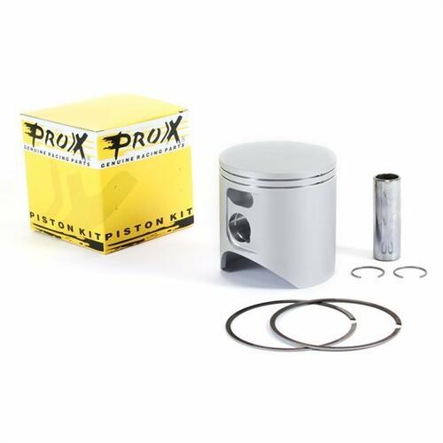 TM TM300 MX/EN 2011 Pro-X Piston Kit B Size 71.95