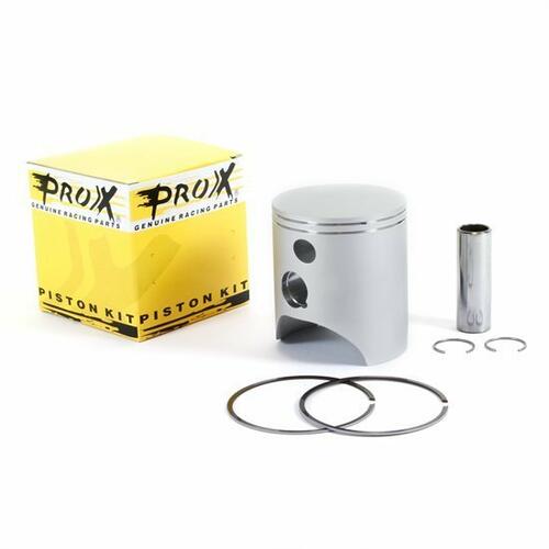 Gas Gas EC250 1997 Pro-X Piston Kit B Size Forged 66.34