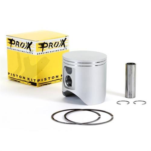 Beta 300 RR RR 300 Enduro 2T 2013-2016 Pro-X Piston Kit A Size Forged 71.94