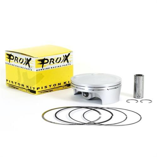 Beta 520 RR RR520 Enduro 2010-2011 Pro-X Piston Kit B Size Forged 99.96 Std Comp 12.0:1