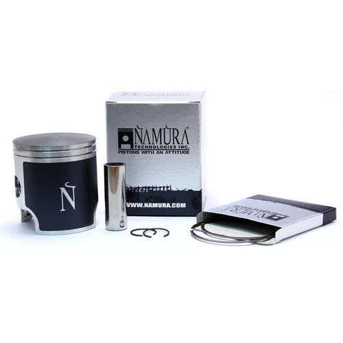 Honda CR125R 1992-2003 Namura Piston Kit 53.95