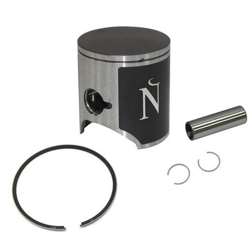 Honda CR85R 2003-2007 Namura Piston Kit 47.45