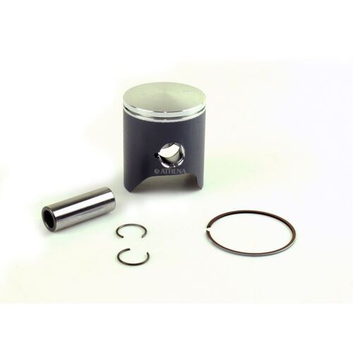 Husqvarna TC50 2017-2021 Athena Piston Kit 39.47mm 