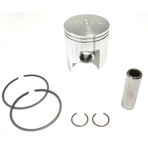 Kawasaki KX60 1988-2003 Athena Piston Kit 42.96mm 