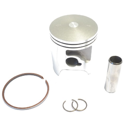 Kawasaki KX65 2000-2021 Athena Piston Kit 44.45mm 