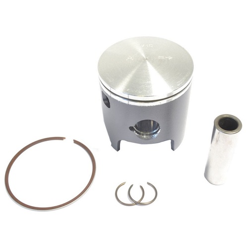 KTM 65 SX 1998-2008 Athena Piston Kit 44.96mm 