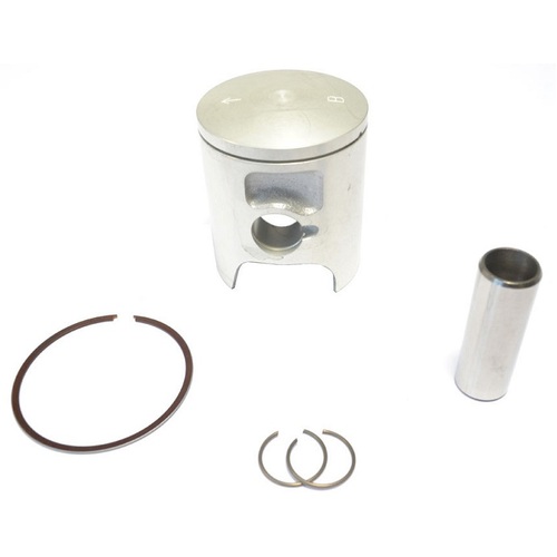 Yamaha YZ80 1993-2001 Athena Piston Kit 45.94mm 