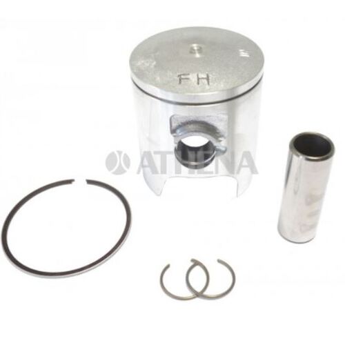 Honda CR80R 1986-2002 Athena Piston Kit 45.94mm 