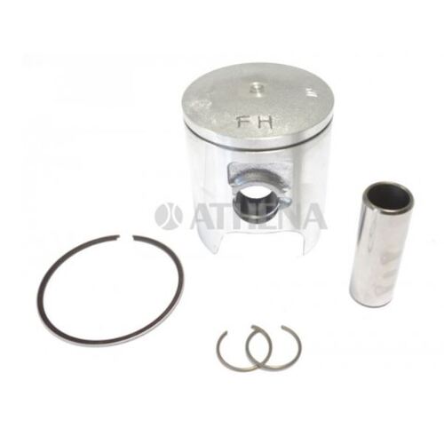 Honda CR80R 1986-2002 Athena Piston Kit 45.95mm 