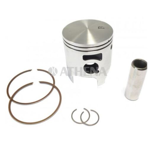 Husqvarna TC85 2014-2020 Athena Piston Kit 46.96mm 