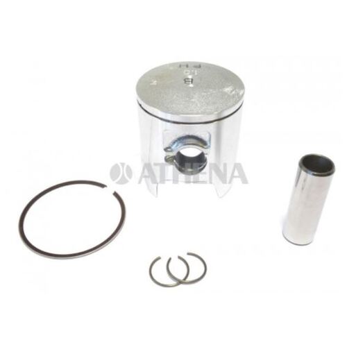 Honda CR80R 1986-2002 Athena Piston Kit 46.94mm 