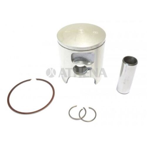 Yamaha YZ80 1993-2001 Athena Piston Kit 46.94mm 