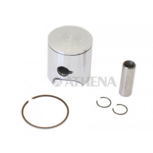 Suzuki RM80 1991-2001 Athena Piston Kit 47.5mm 