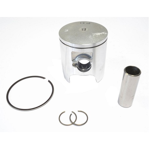 Honda CR85R 2003-2007 Athena Piston Kit 47.44mm 