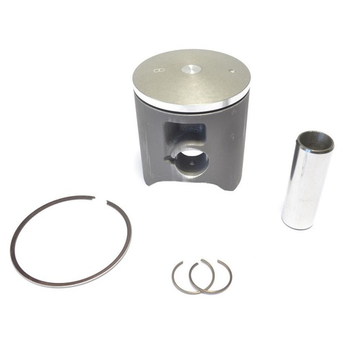 Suzuki RM85 2002-2019 Athena Piston Kit 47.94mm 