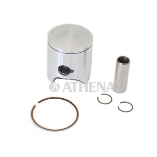 Suzuki RM80 1991-2001 Athena Piston Kit 48.00mm 