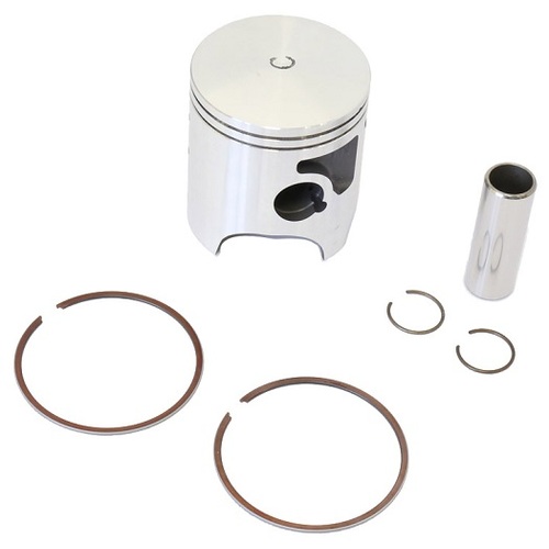 Kawasaki KX85 2001-2013 Athena Piston Kit 48.45mm 