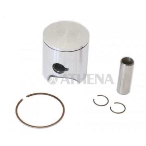 Suzuki RM80 1991-2001 Athena Piston Kit 48.5mm 