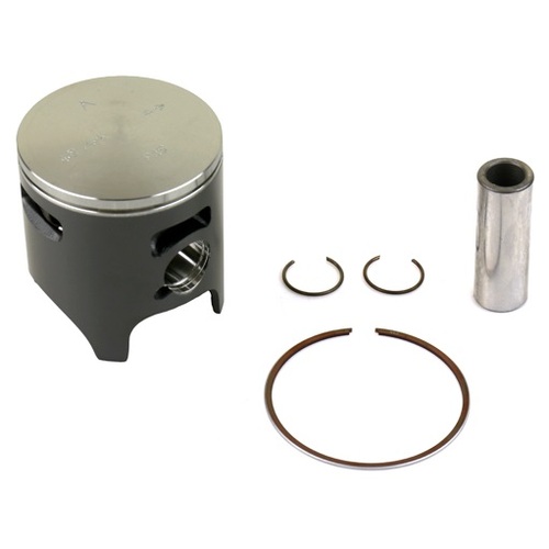 Kawasaki KX85 2014-2020 Athena Piston Kit 48.44mm 