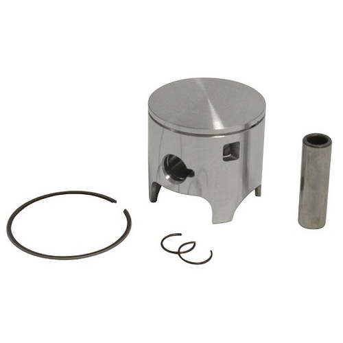 KTM 65 SX 2001-2008 Athena Piston Kit 49.95mm Big Bore 