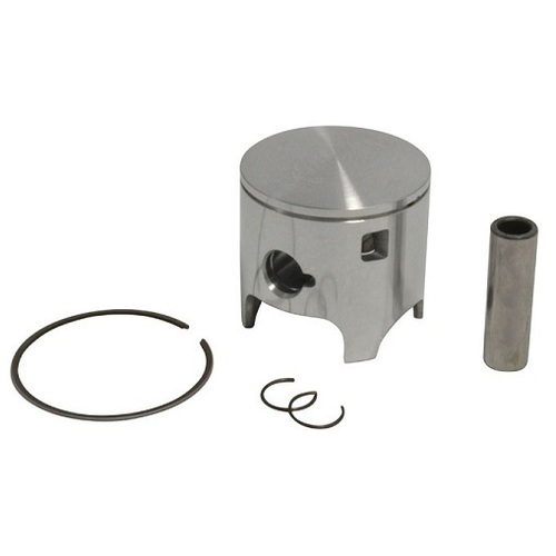 KTM 65 SX 2001-2008 Athena Piston Kit 49.96mm Big Bore 