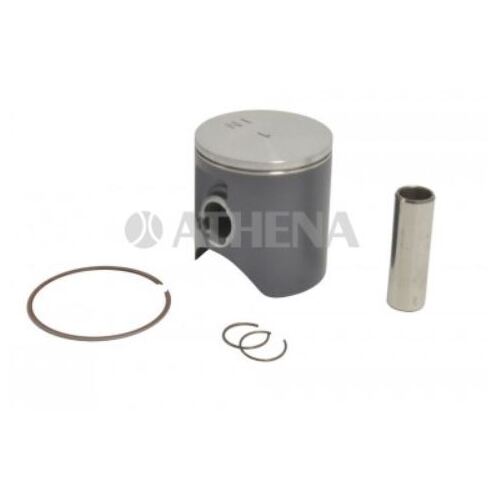 Honda CR125R 1992-2003 Athena Piston Kit 53.94mm 