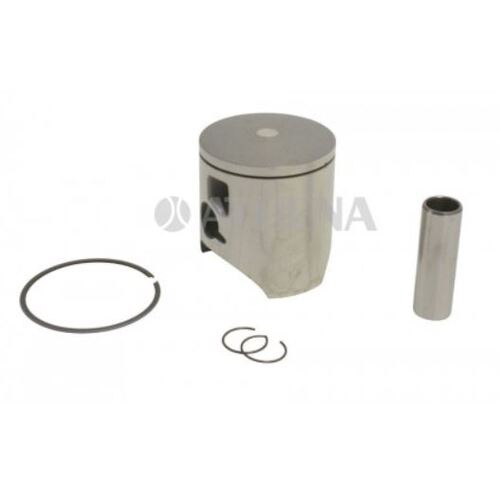 Suzuki RM125 1990-1999 Athena Piston Kit 53.94mm 