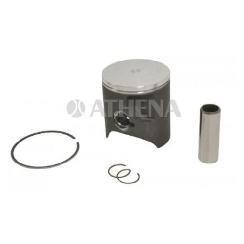 Kawasaki KX125 1998-2000 Athena Piston Kit 53.98mm 