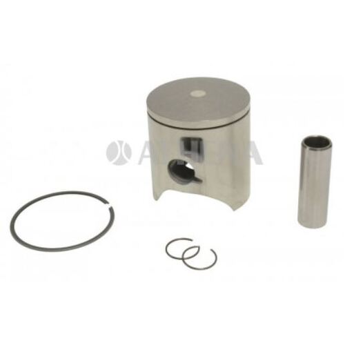 Suzuki RM125 2000-2003 Athena Piston Kit 53.94mm 