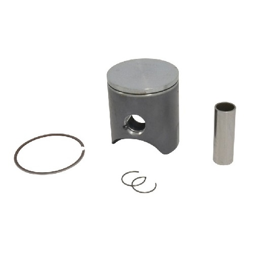 Kawasaki KX125 2003-2007 Athena Piston Kit 53.94mm 