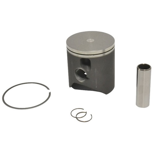 Husqvarna TC125 2014-2020 Athena Piston Kit 53.96mm 