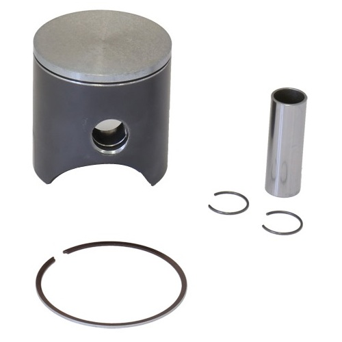 Kawasaki KX125 2003-2007 Athena Piston Kit 57.94mm Big Bore 