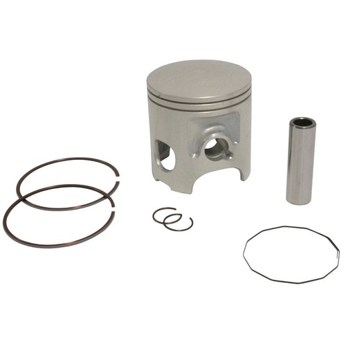 Yamaha YFZ350 1987-2006 Athena Piston Kit 67.95mm 